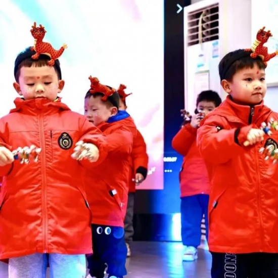 云图片