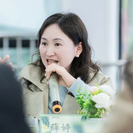 云图片