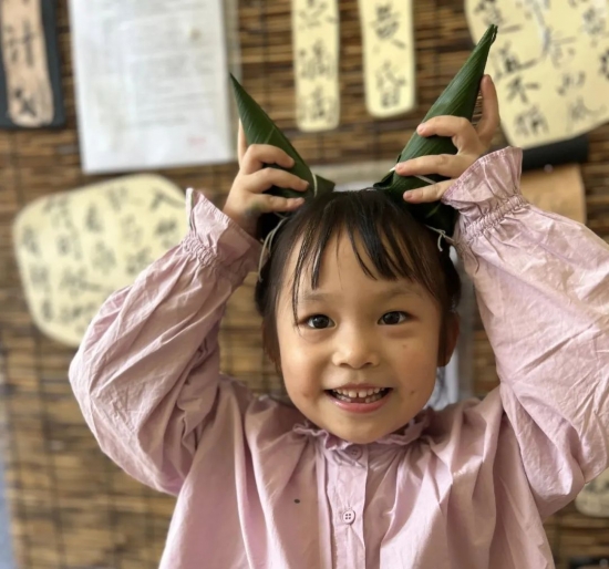云图片