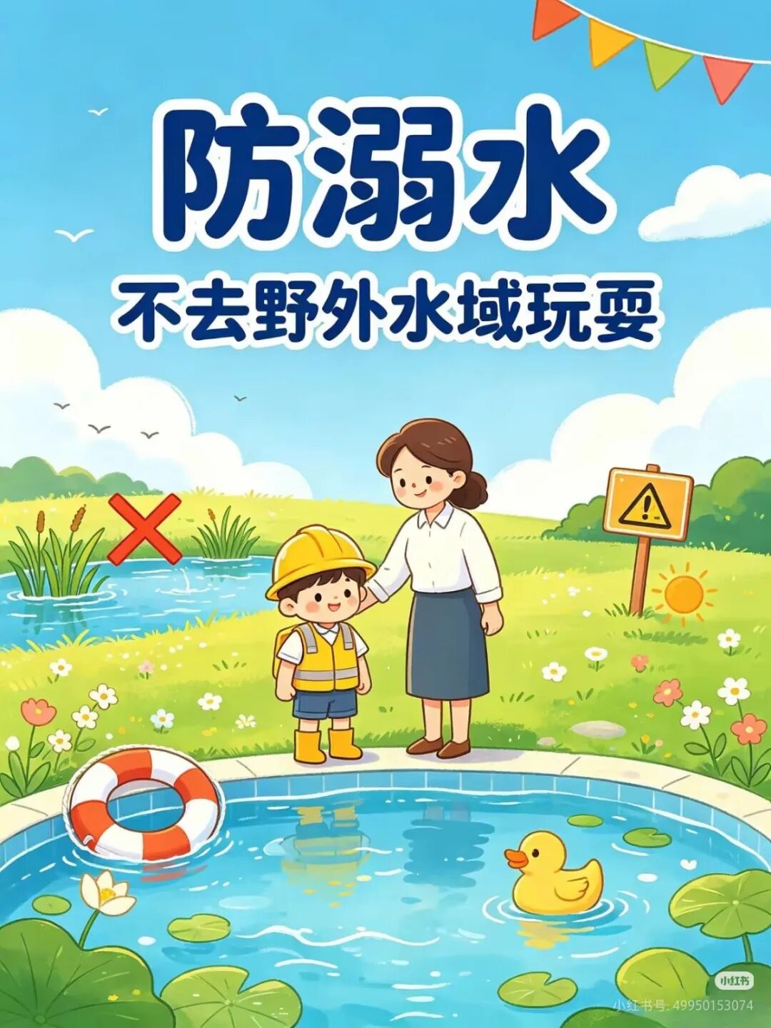 微信图片_20260712115831_1266_68.jpg 微信图片_20260712115831_1266_68.jpg