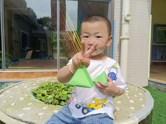 云图片