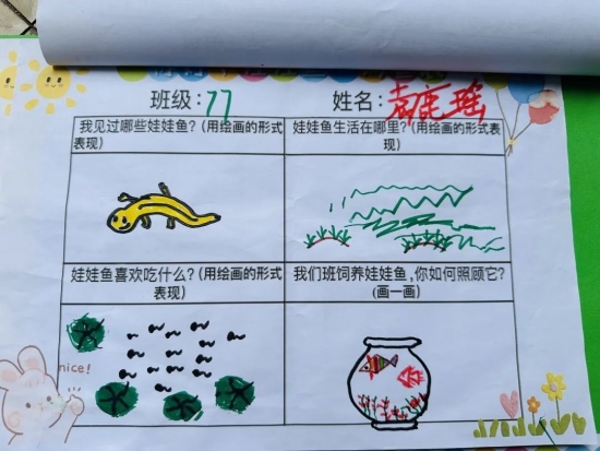 云图片