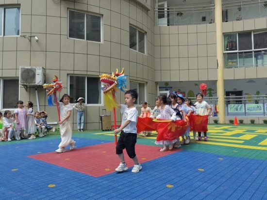 云图片