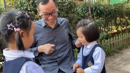 云图片