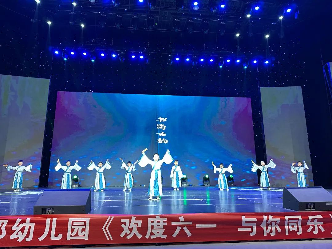 17.jpg 图片