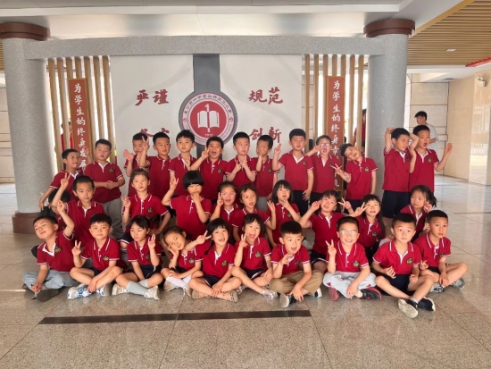 云图片
