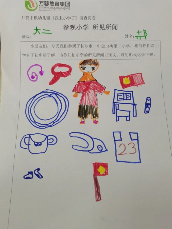 云图片