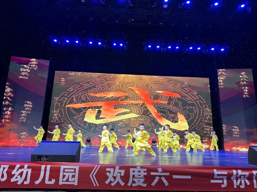 7.jpg 图片