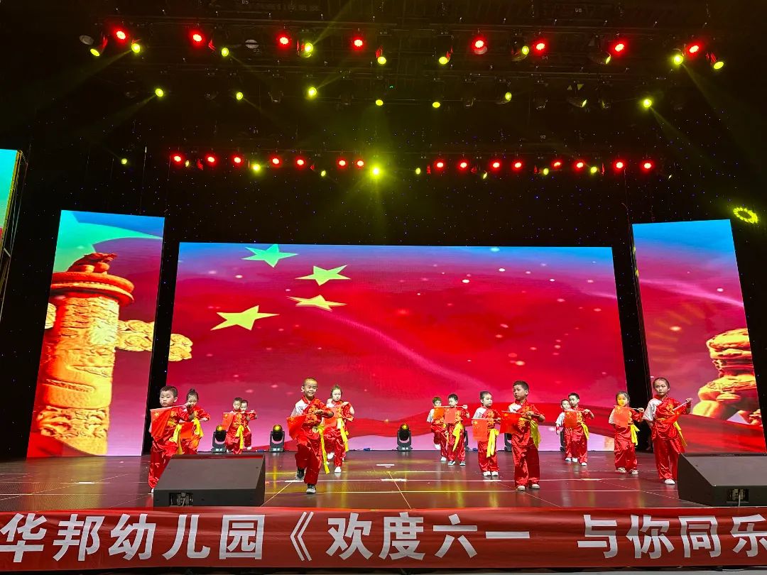 61e33be5769de63ddb614cc85b781a3.jpg 图片