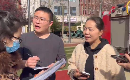 云图片