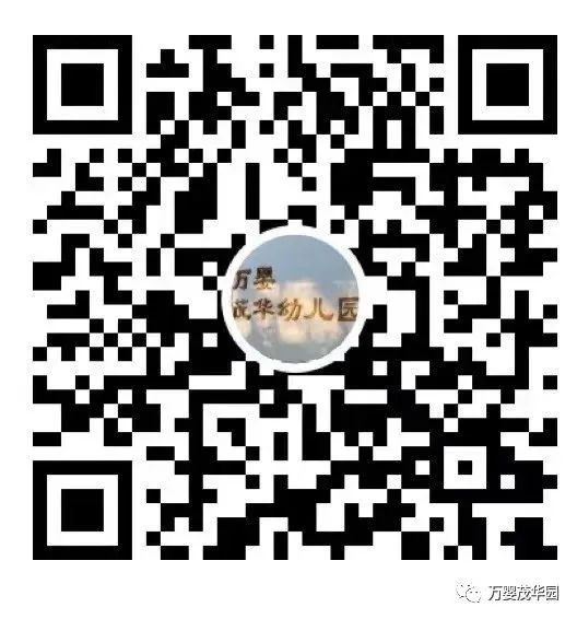 640.jpg 图片