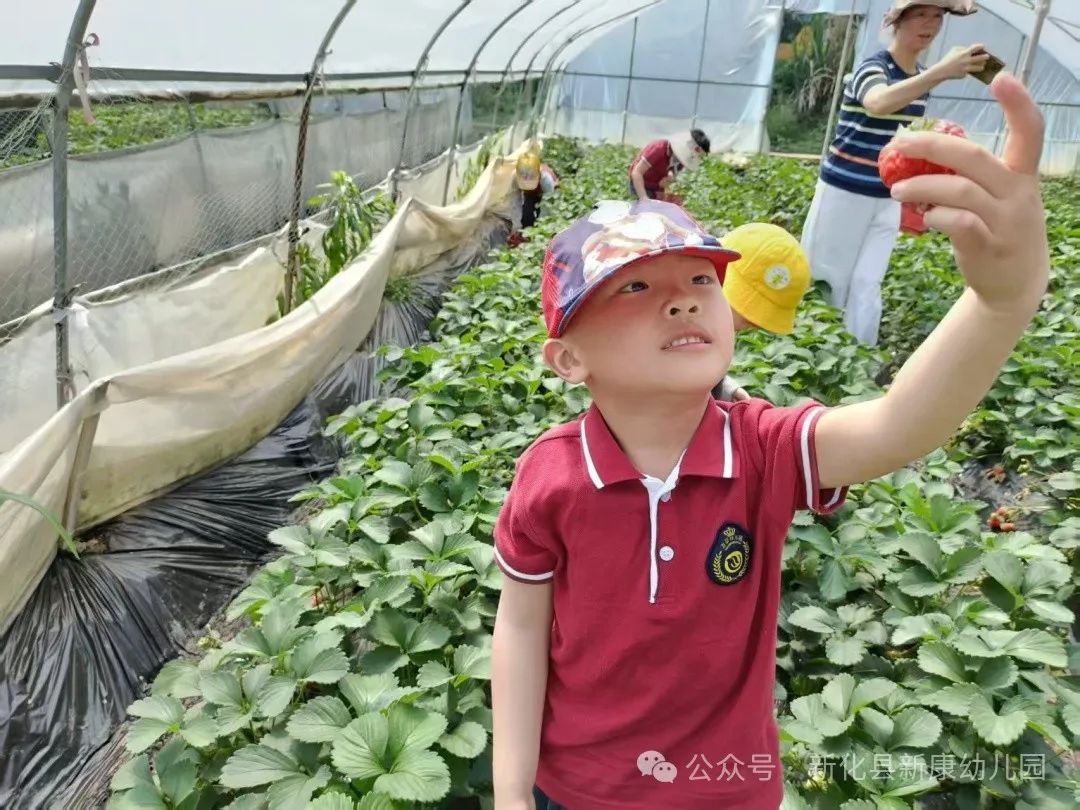 6a3c4657519087ef471e6676423ed5b.jpg 6a3c4657519087ef471e6676423ed5b.jpg