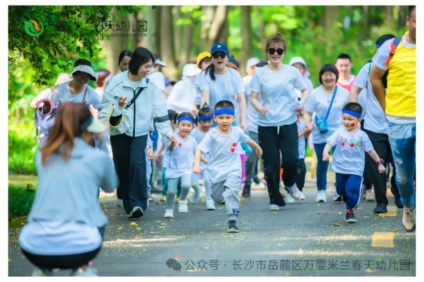 CAI_9467.JPG 图片