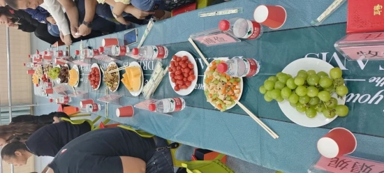 云图片