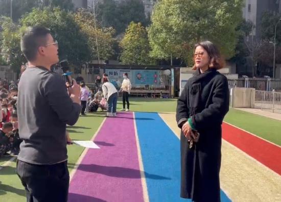 云图片
