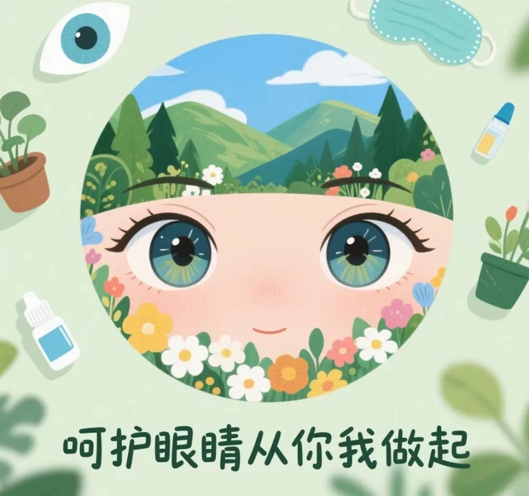 598edf3ef0e65332ddfbff08efaee33.jpg