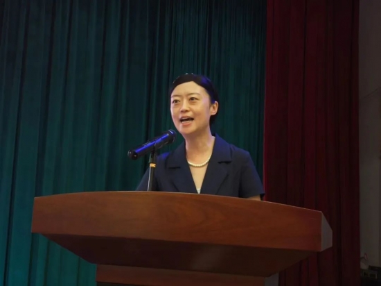 云图片