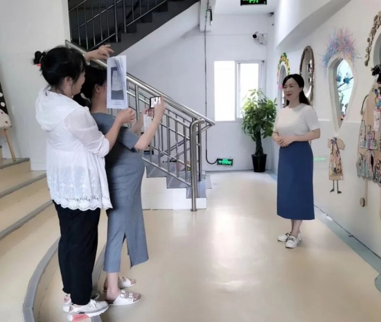 云图片