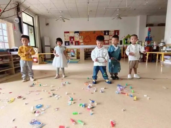 云图片