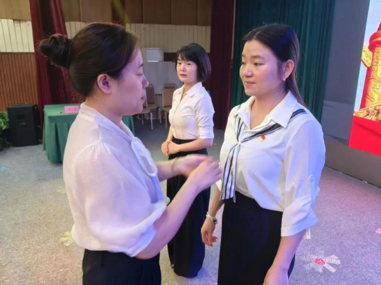 云图片