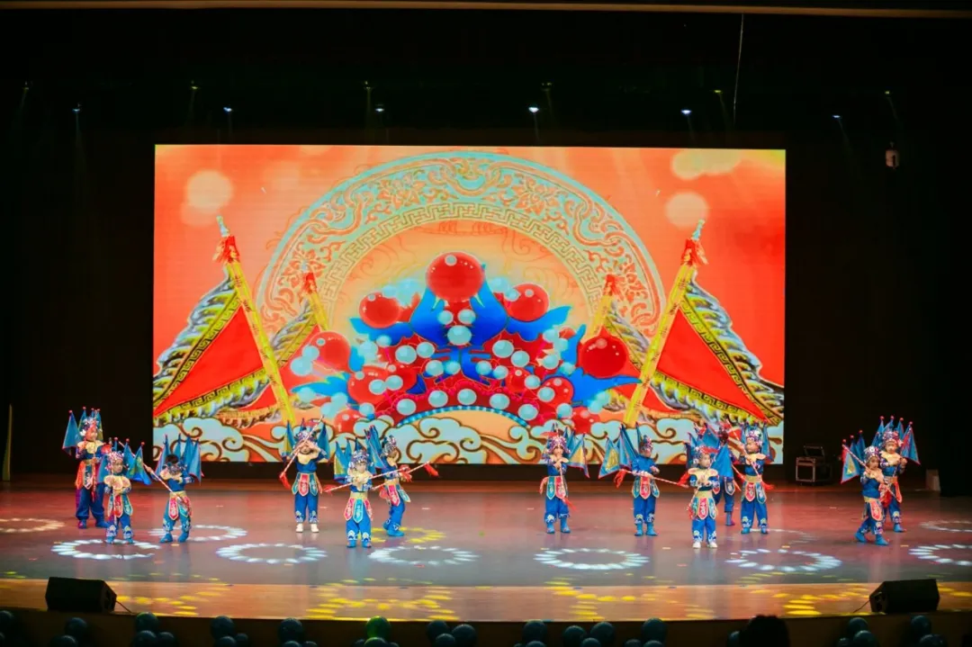 undefined 图片