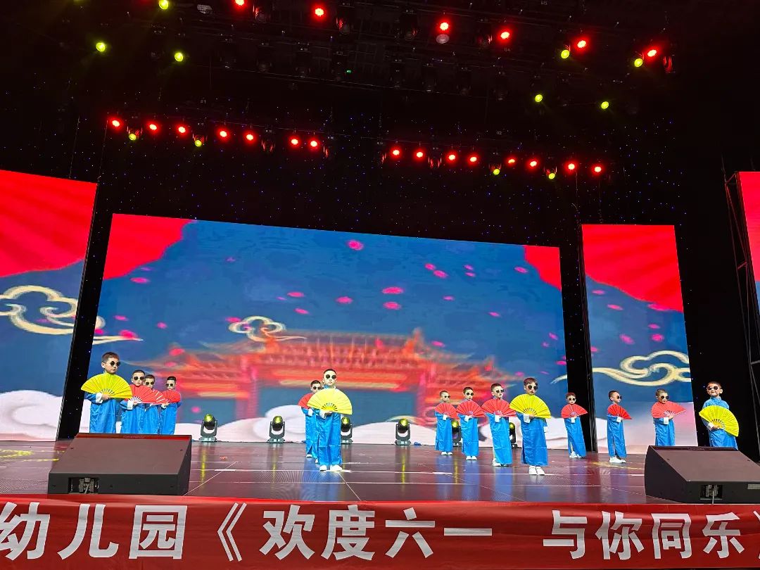 9.jpg 图片