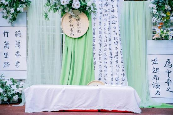 云图片