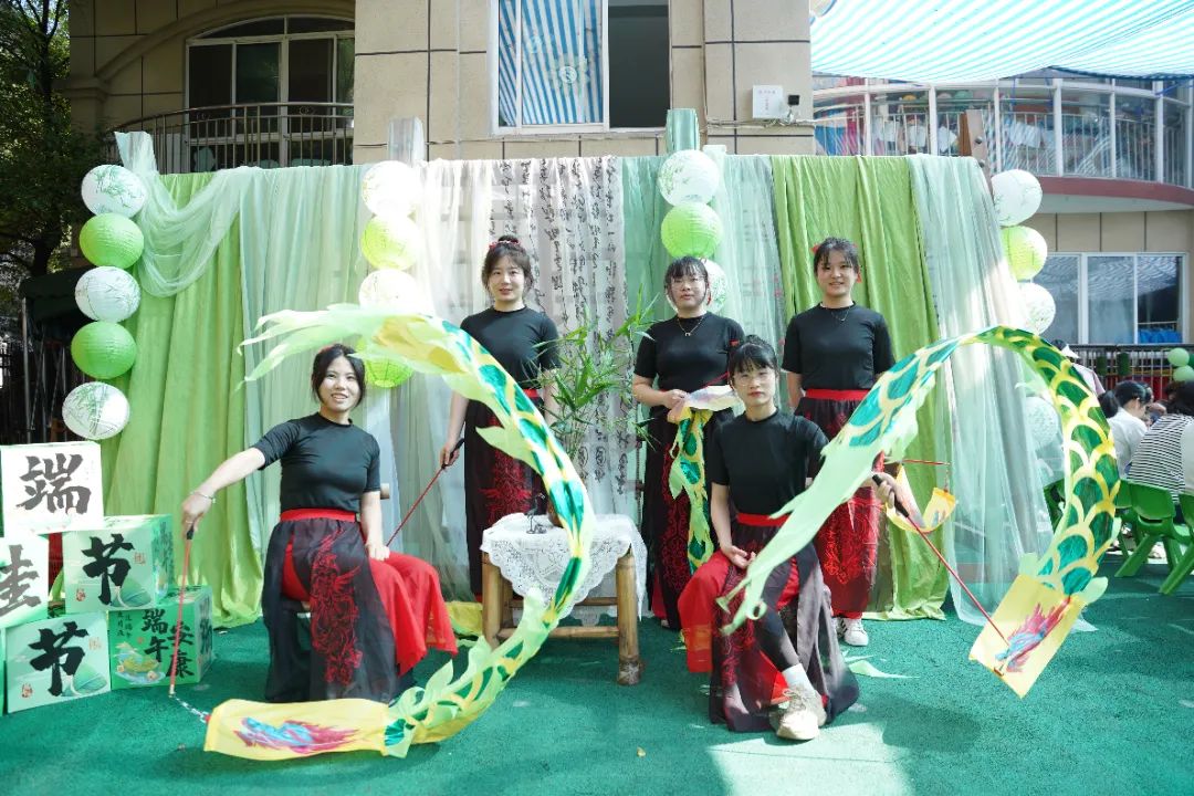 6d6f785eb8db10c19210d8e810cc1e9.jpg