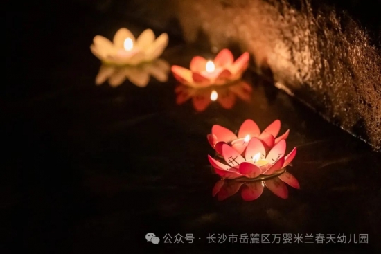 云图片