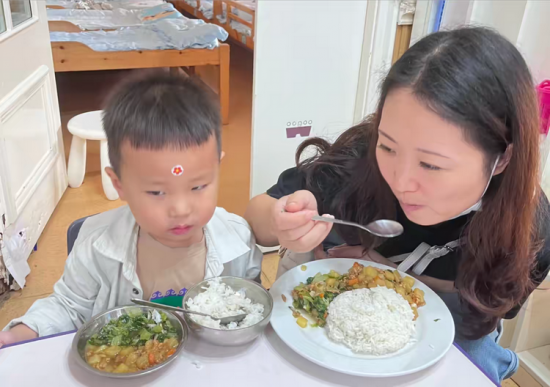 云图片