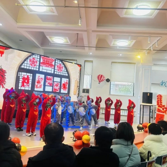 云图片