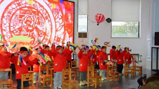 云图片