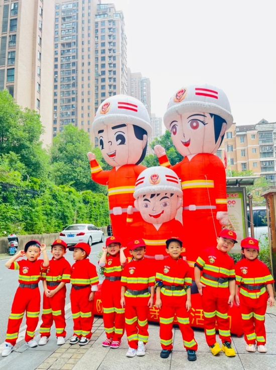 云图片