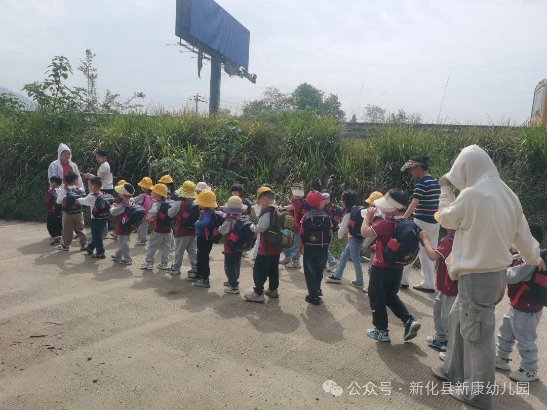 08768d2b1542a09a5cc449f569c2618.jpg 08768d2b1542a09a5cc449f569c2618.jpg