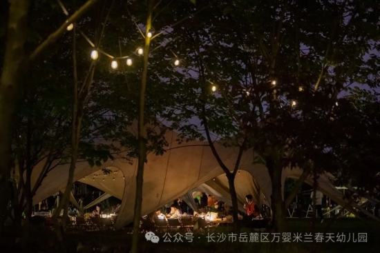 云图片