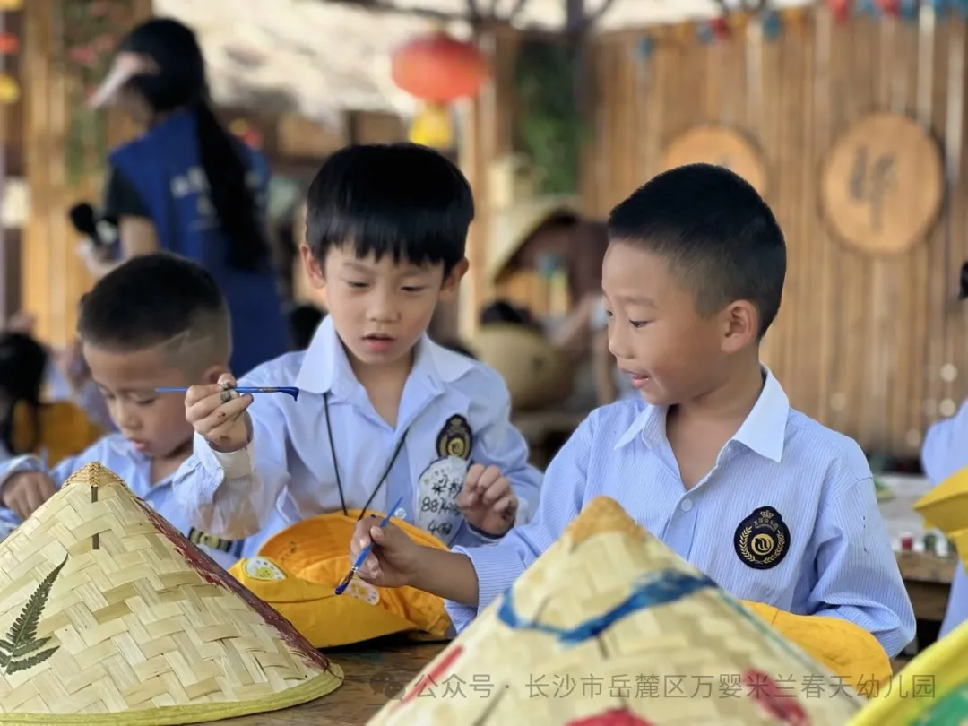 CAI_9289.JPG 图片