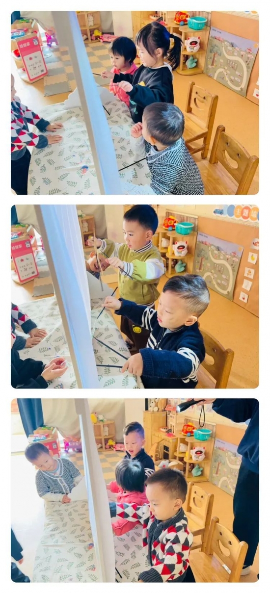 云图片
