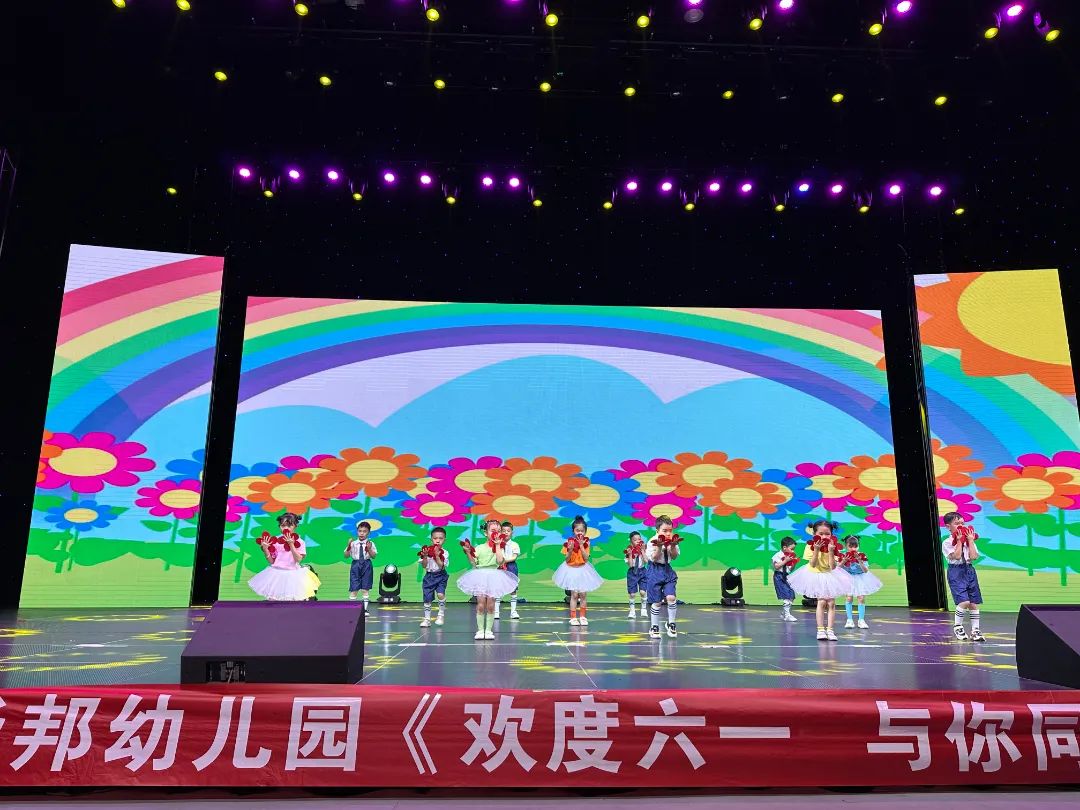 5.jpg 图片