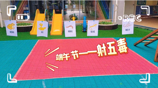 云图片