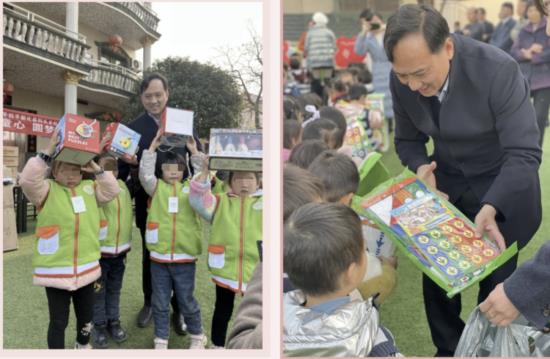 云图片