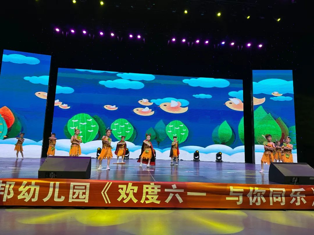3.jpg 图片