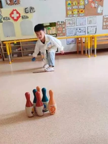 云图片