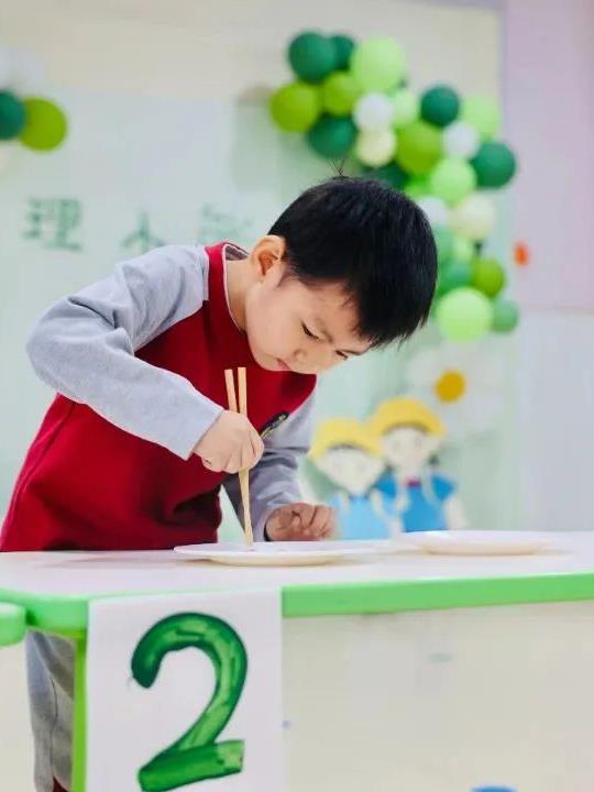 云图片