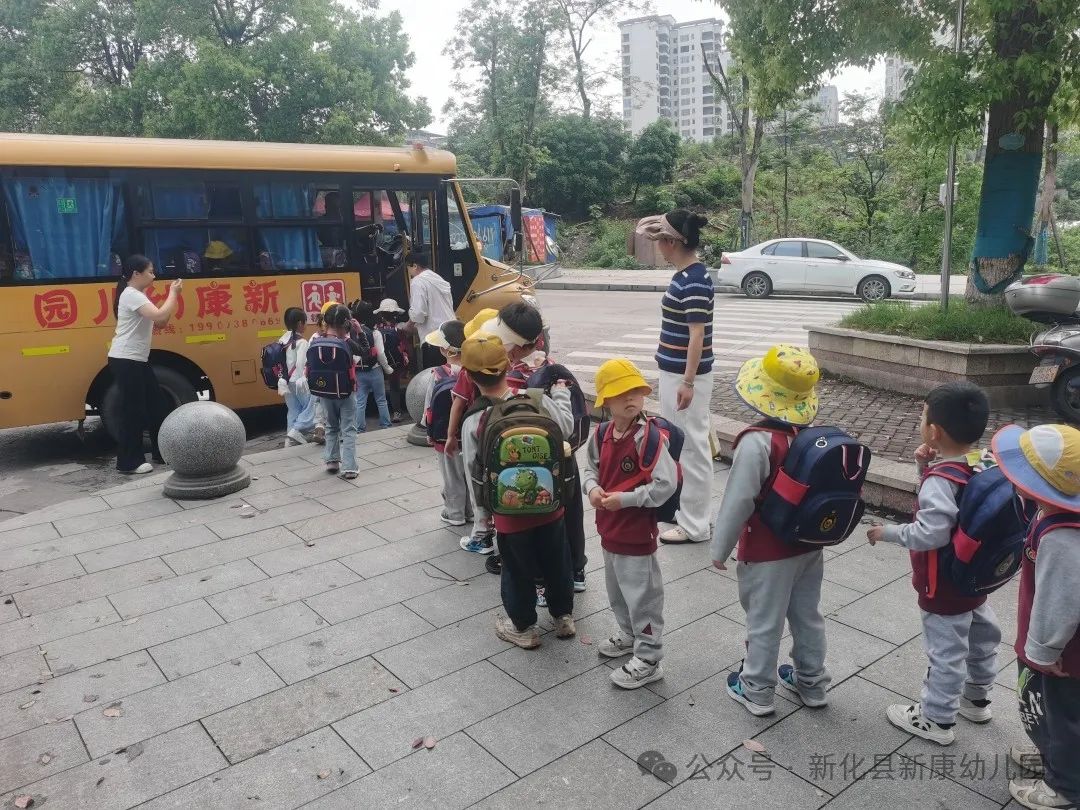 6710c9f4333a260cf0101a6f14381ae.jpg 6710c9f4333a260cf0101a6f14381ae.jpg