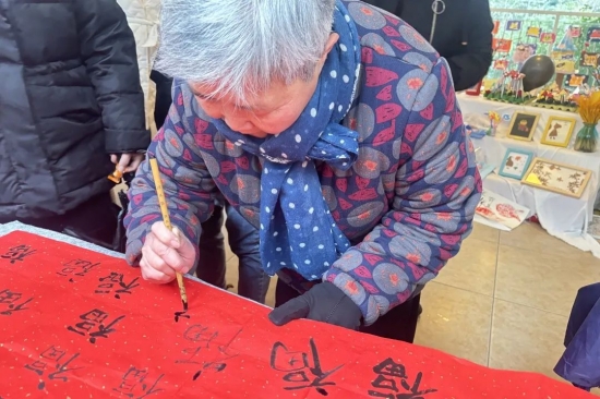 云图片