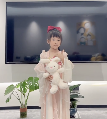 云图片