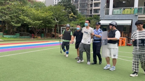 云图片