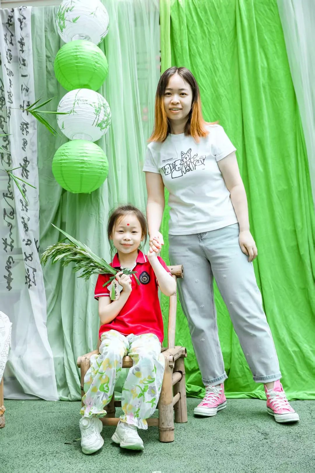 019ad5f71c46646b6fd09bbc37434cb.jpg