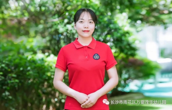 云图片