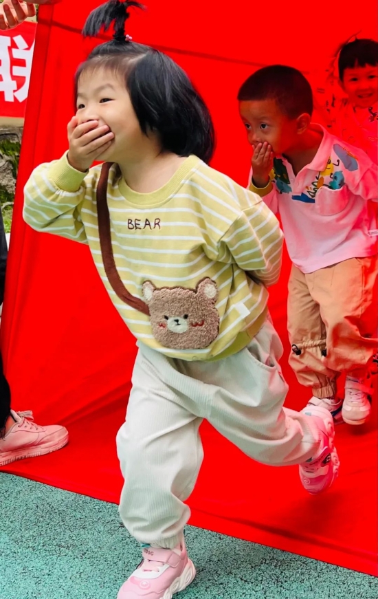 云图片